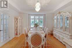 44 ORCHARD DRIVE | Mono Ontario | Slide Image Nine