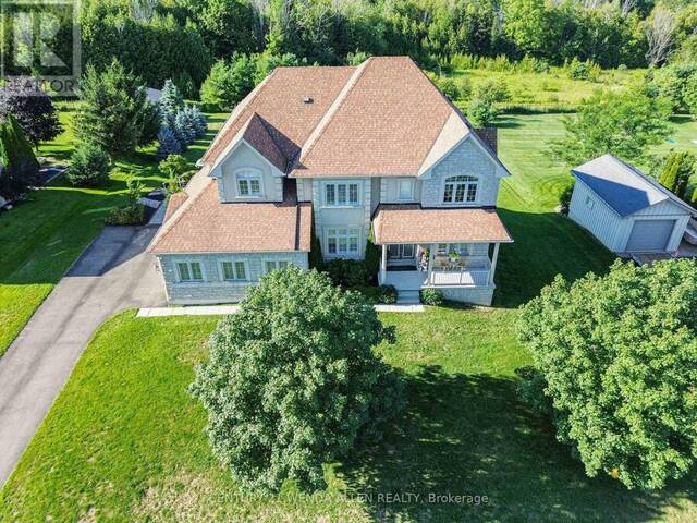 44 ORCHARD DRIVE Mono Ontario, L9W 6L6 - 7 Bedrooms Home For Sale