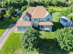 44 ORCHARD DRIVE Mono Ontario, L9W 6L6