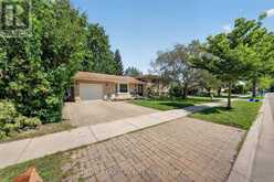 670 GRENFELL DRIVE | London Ontario | Slide Image Two
