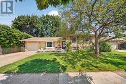 670 GRENFELL DRIVE | London Ontario | Slide Image One