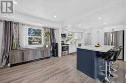 670 GRENFELL DRIVE | London Ontario | Slide Image Eight