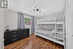 670 GRENFELL DRIVE | London Ontario | Slide Image Twelve