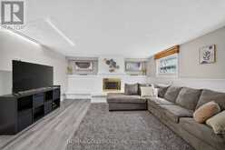 670 GRENFELL DRIVE | London Ontario | Slide Image Fifteen