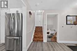 670 GRENFELL DRIVE | London Ontario | Slide Image Nine
