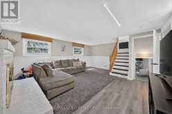 670 GRENFELL DRIVE | London Ontario | Slide Image Fourteen