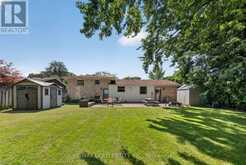 670 GRENFELL DRIVE | London Ontario | Slide Image Twenty-four