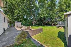 670 GRENFELL DRIVE | London Ontario | Slide Image Twenty-one