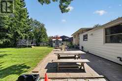 670 GRENFELL DRIVE | London Ontario | Slide Image Twenty-two