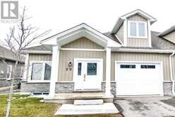29 - 744 NELSON STREET W | Port Dover Ontario | Slide Image One
