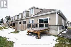 29 - 744 NELSON STREET W | Port Dover Ontario | Slide Image Thirty-seven