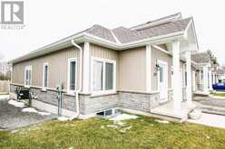 29 - 744 NELSON STREET W | Port Dover Ontario | Slide Image Three