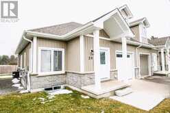 29 - 744 NELSON STREET W | Port Dover Ontario | Slide Image Forty-three