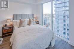 2308 - 252 CHURCH STREET | Toronto Ontario | Slide Image Eight