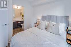 2308 - 252 CHURCH STREET | Toronto Ontario | Slide Image Nine