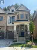 7 DEER CREEK COURT | Toronto Ontario | Slide Image One