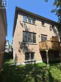 7 DEER CREEK COURT | Toronto Ontario | Slide Image Two