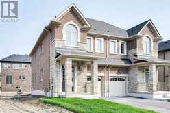 2429 ANGORA STREET | Pickering Ontario | Slide Image One