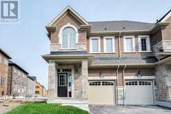 2429 ANGORA STREET | Pickering Ontario | Slide Image Two