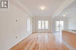 2429 ANGORA STREET | Pickering Ontario | Slide Image Three