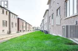 2429 ANGORA STREET | Pickering Ontario | Slide Image Nineteen