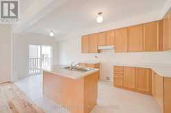 2429 ANGORA STREET | Pickering Ontario | Slide Image Five