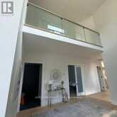 21 SHADBOLT COURT | Markham Ontario | Slide Image Ten