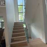 21 SHADBOLT COURT | Markham Ontario | Slide Image Eleven