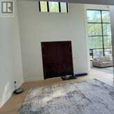 21 SHADBOLT COURT | Markham Ontario | Slide Image Twelve