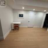21 SHADBOLT COURT | Markham Ontario | Slide Image Fifteen