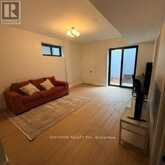 21 SHADBOLT COURT | Markham Ontario | Slide Image Sixteen