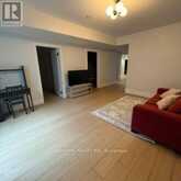 21 SHADBOLT COURT | Markham Ontario | Slide Image Seventeen