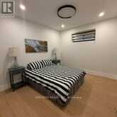 21 SHADBOLT COURT | Markham Ontario | Slide Image Eighteen