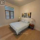 21 SHADBOLT COURT | Markham Ontario | Slide Image Twenty-eight
