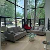 21 SHADBOLT COURT | Markham Ontario | Slide Image Two