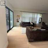 21 SHADBOLT COURT | Markham Ontario | Slide Image Thirty