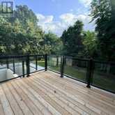 21 SHADBOLT COURT | Markham Ontario | Slide Image Thirty-one