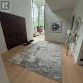21 SHADBOLT COURT | Markham Ontario | Slide Image Three