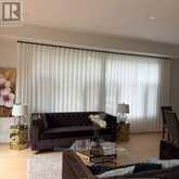 21 SHADBOLT COURT | Markham Ontario | Slide Image Six
