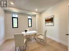 21 SHADBOLT COURT | Markham Ontario | Slide Image Seven