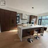 21 SHADBOLT COURT | Markham Ontario | Slide Image Nine