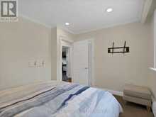 111 LIBBY BOULEVARD | Richmond Hill Ontario | Slide Image Thirteen