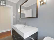 111 LIBBY BOULEVARD | Richmond Hill Ontario | Slide Image Fifteen