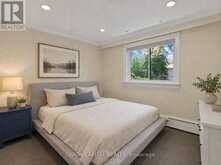 111 LIBBY BOULEVARD | Richmond Hill Ontario | Slide Image Sixteen