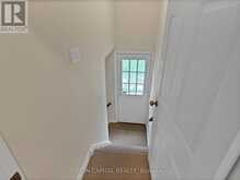 111 LIBBY BOULEVARD | Richmond Hill Ontario | Slide Image Eighteen