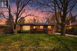 111 LIBBY BOULEVARD | Richmond Hill Ontario | Slide Image One
