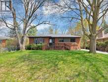 111 LIBBY BOULEVARD | Richmond Hill Ontario | Slide Image Two