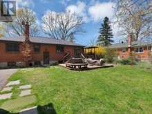 111 LIBBY BOULEVARD | Richmond Hill Ontario | Slide Image Thirty-one
