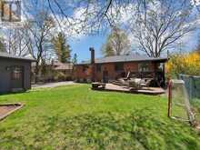 111 LIBBY BOULEVARD | Richmond Hill Ontario | Slide Image Thirty-two