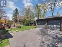 111 LIBBY BOULEVARD | Richmond Hill Ontario | Slide Image Thirty-three
